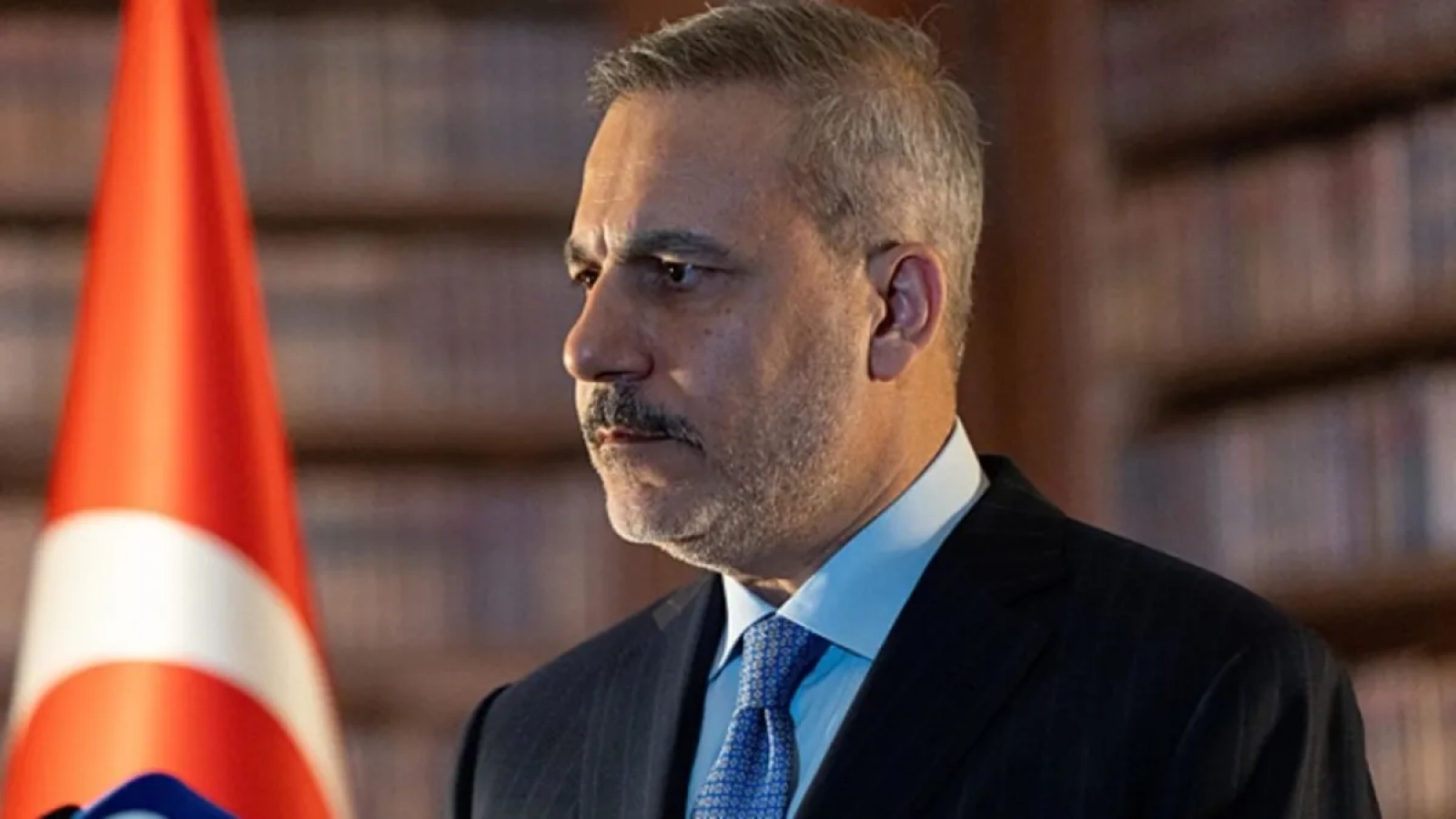 1200x675-1767734163232