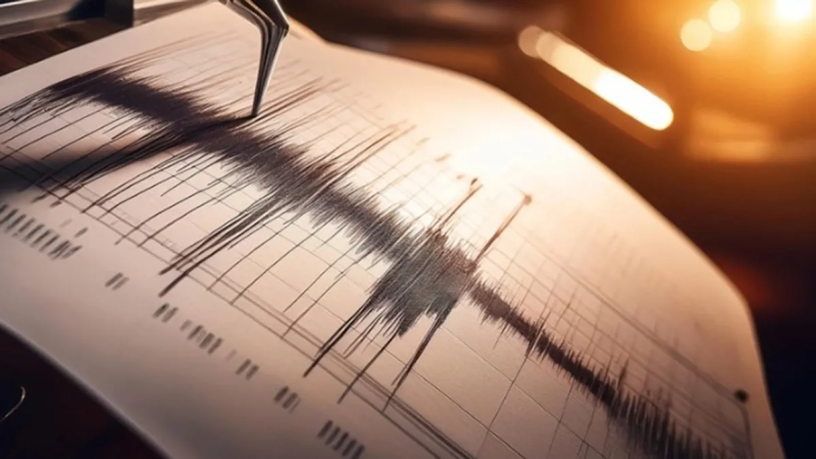 1200x675-1767747442643