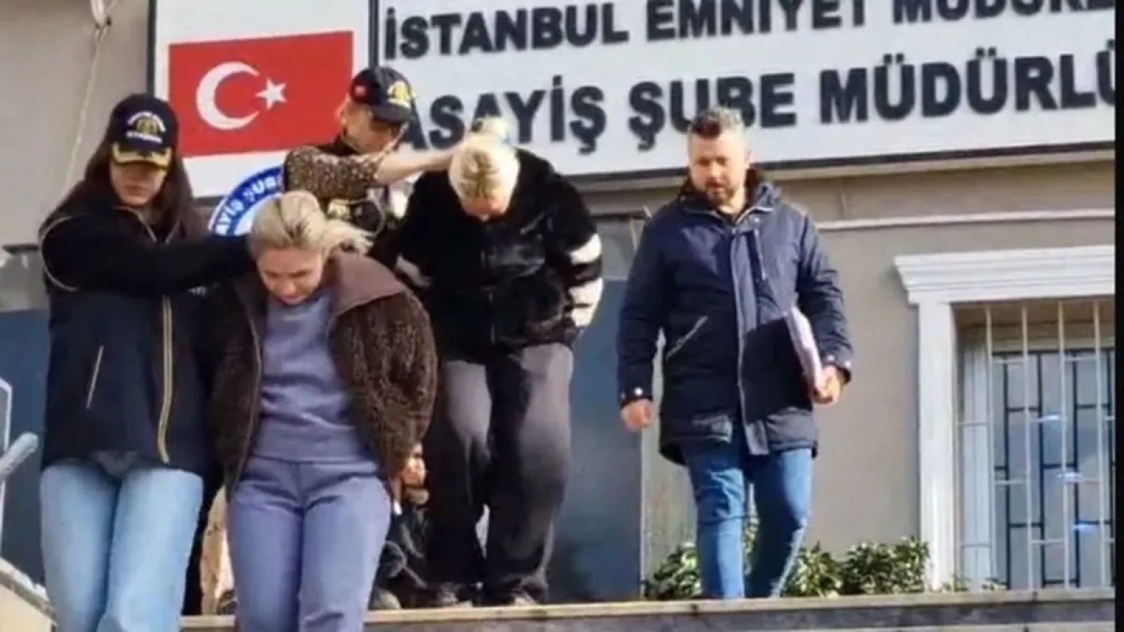 1200x675-1767770329841