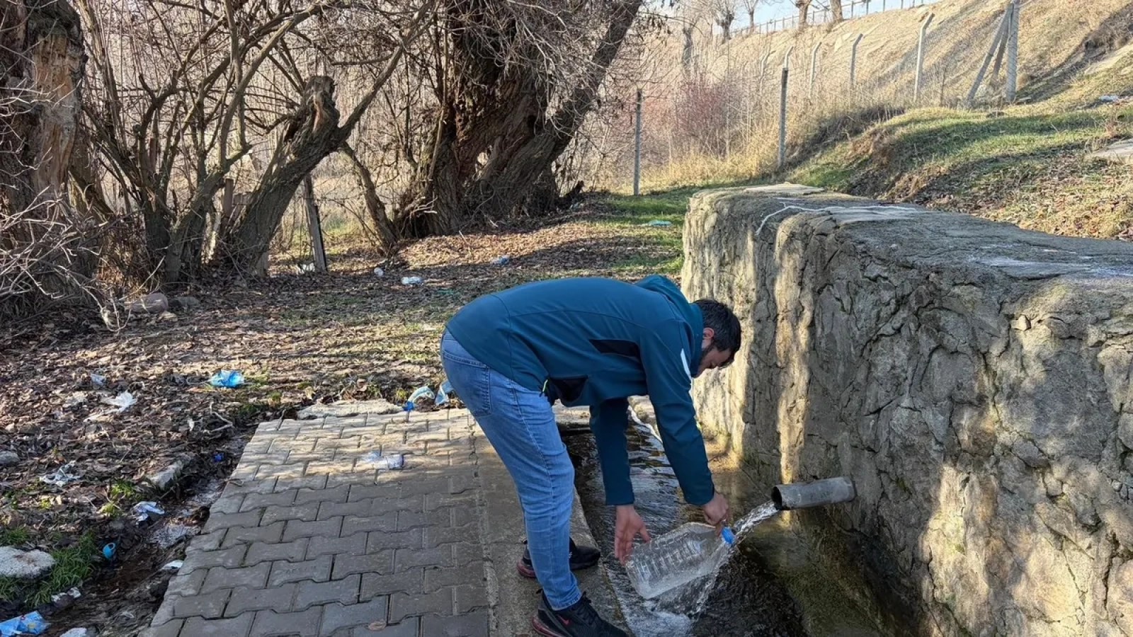 1200x675-1767773440403