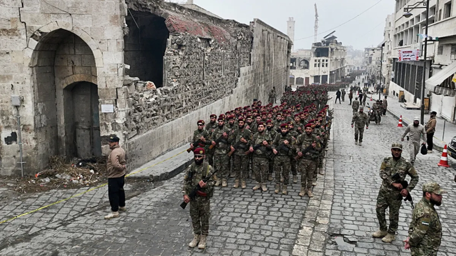 1200x675-1767779947358