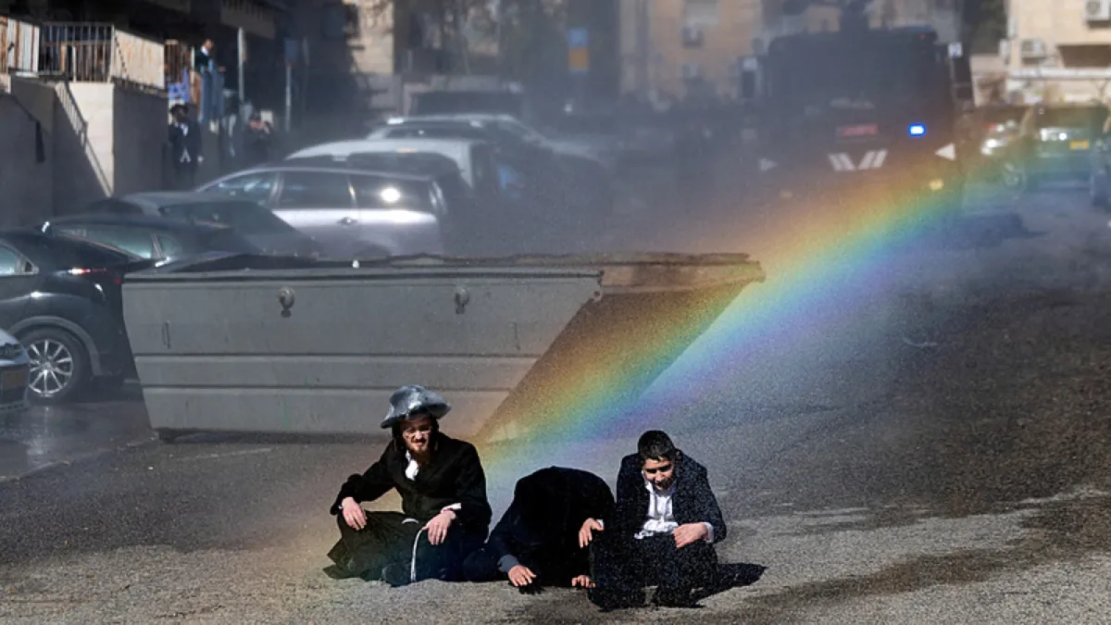 1200x675-1767783558724