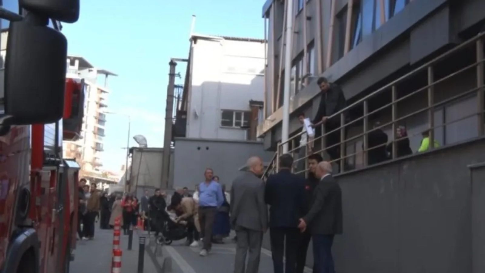 1200x675-1767792110058