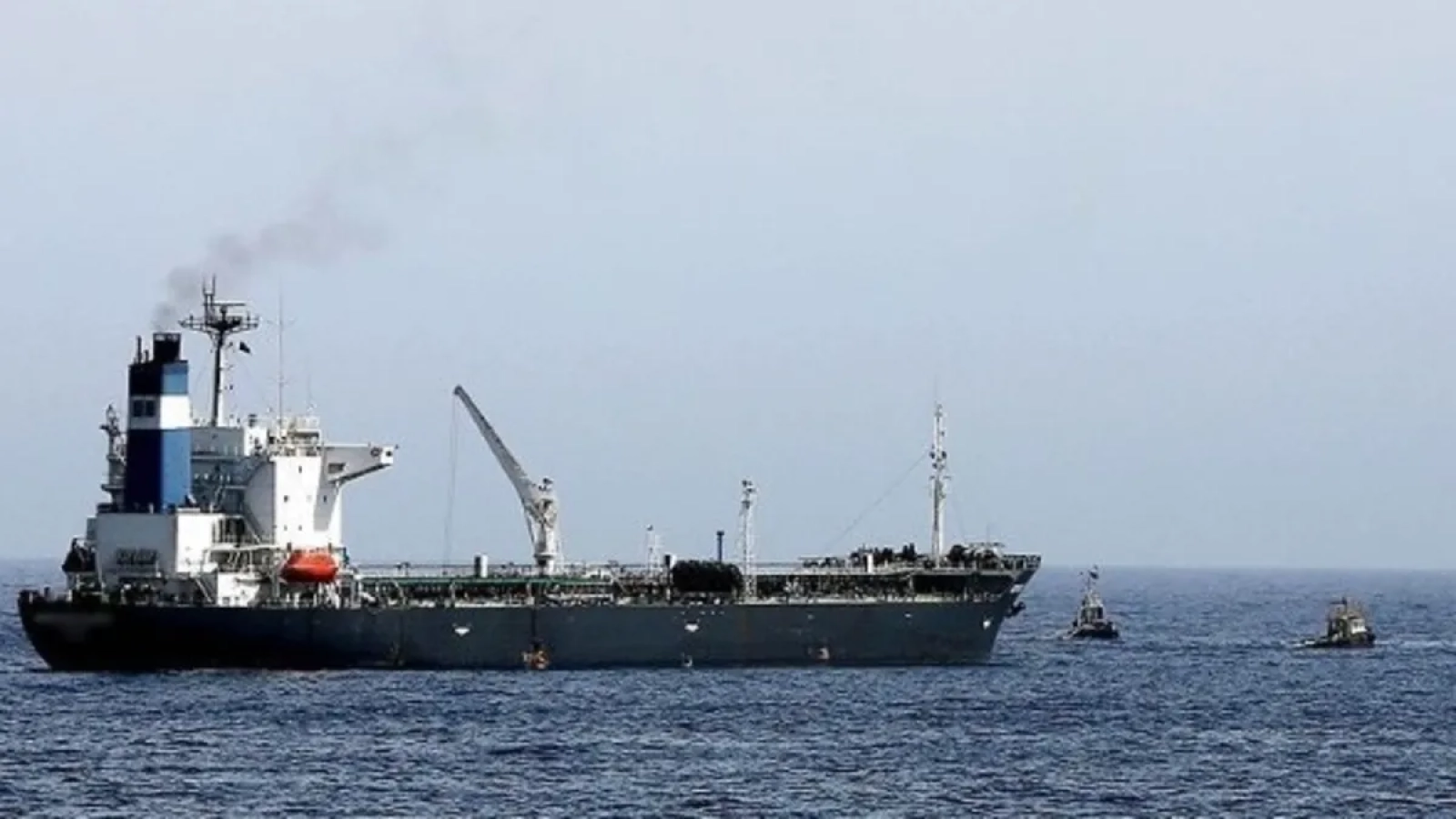 1200x675-1767799064299