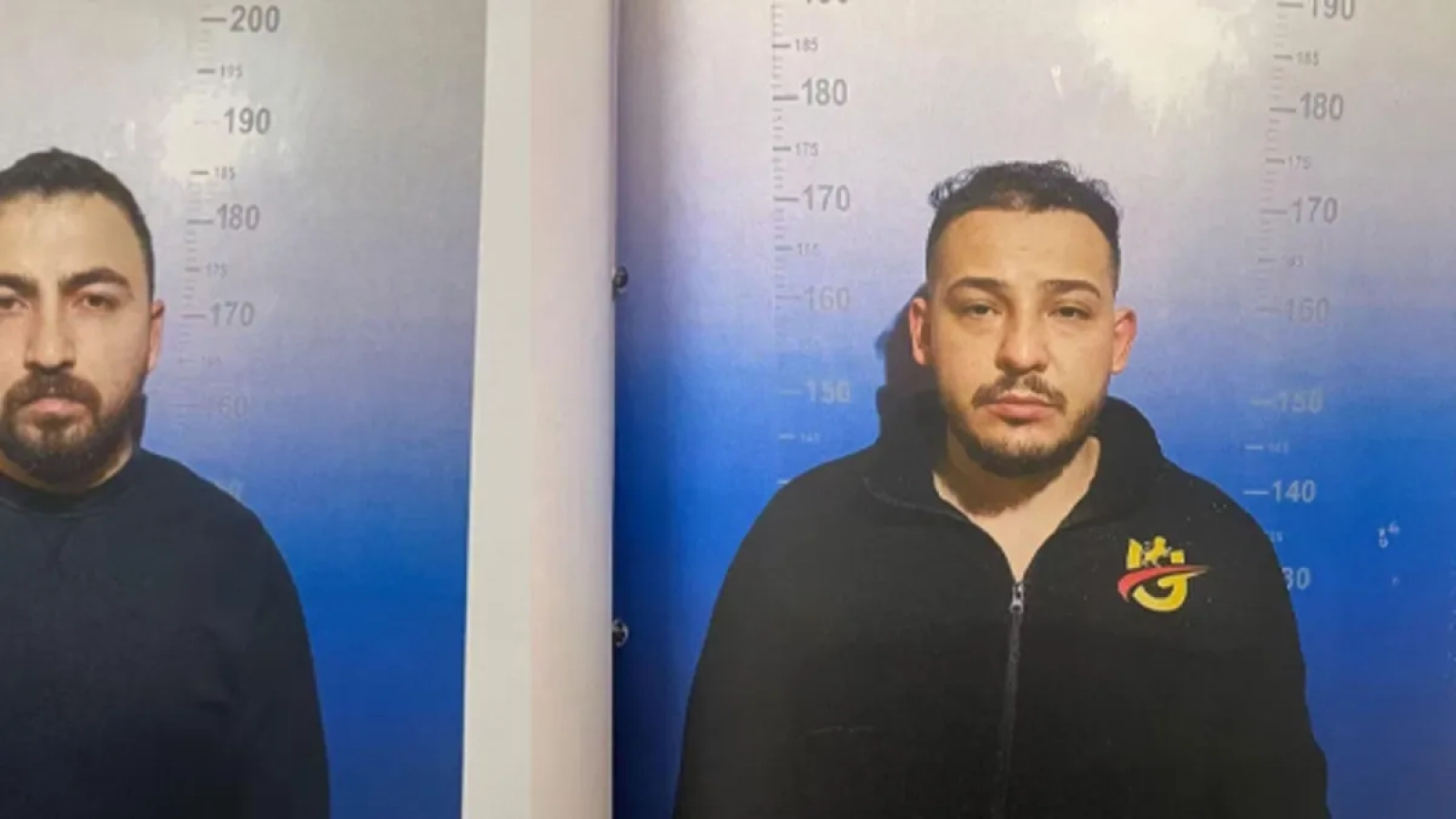 1200x675-1767799513121