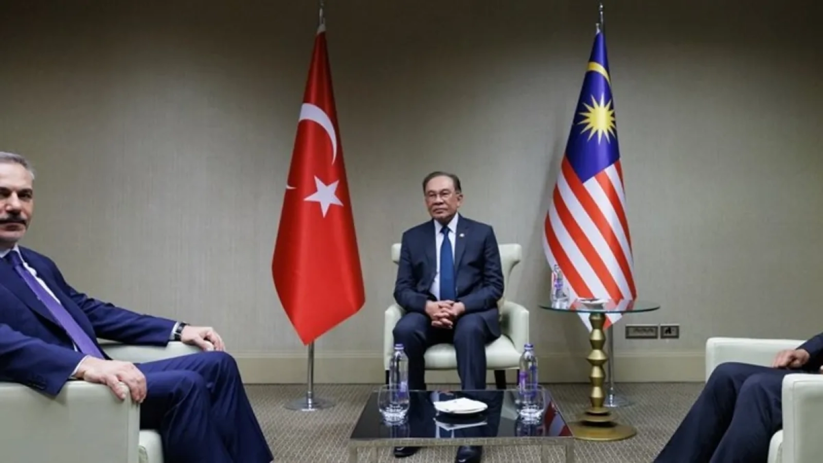 1200x675-1767807417462