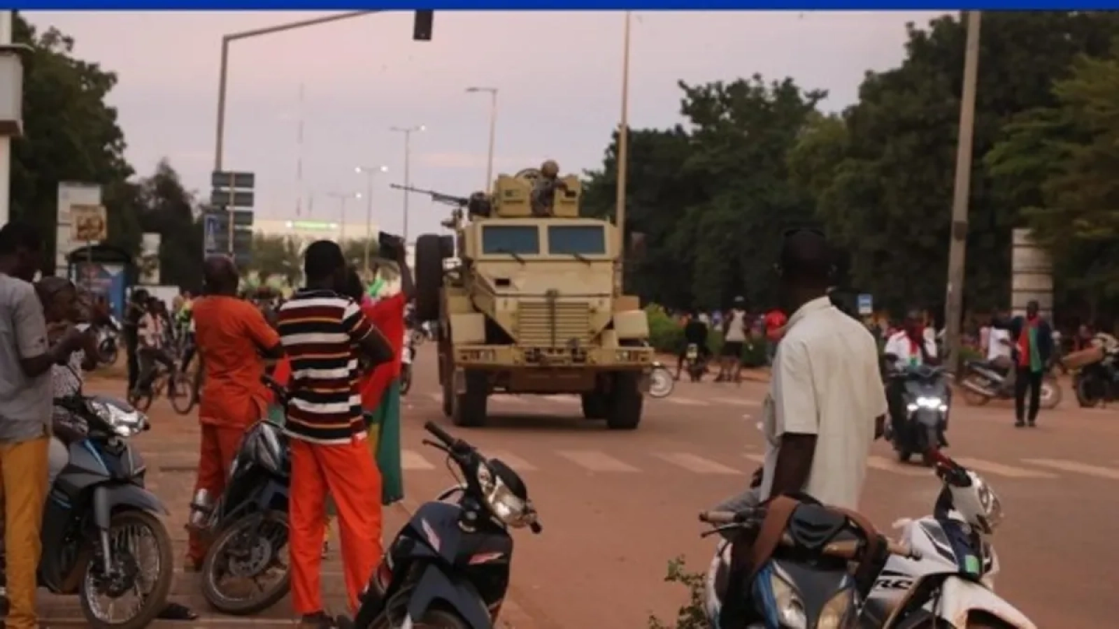 1200x675-1767808532582