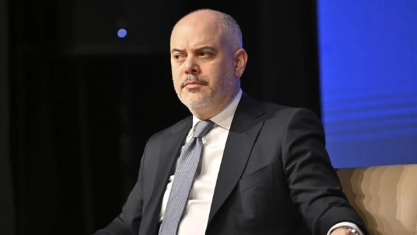 1200x675-1767809484822