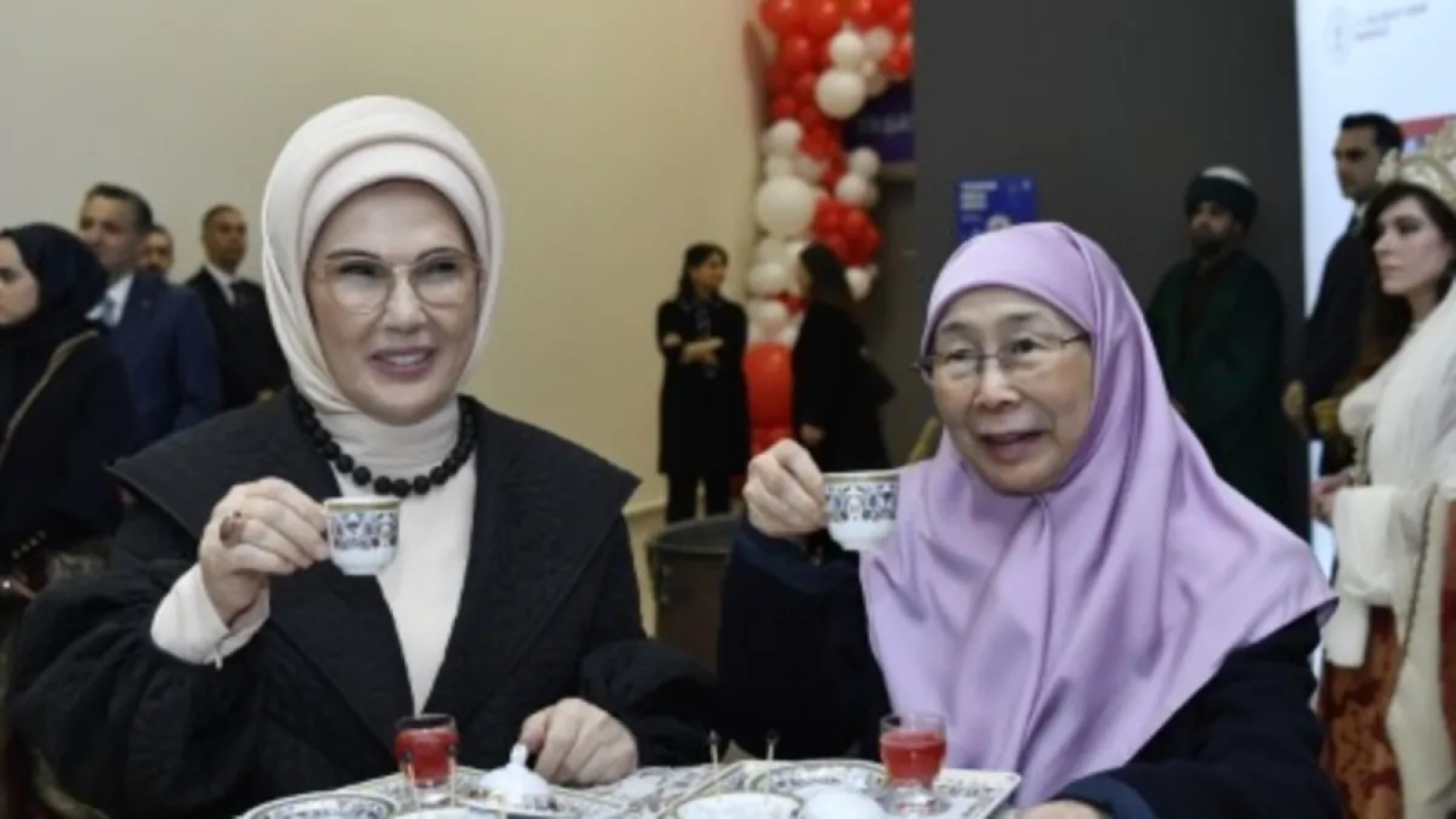 1200x675-1767813387943