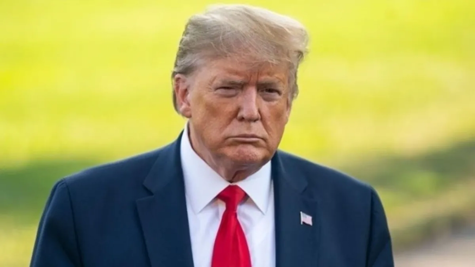 1200x675-1767833734474