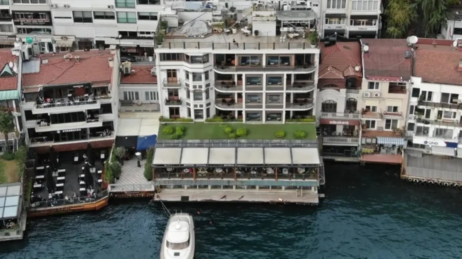 1200x675-1767844405287