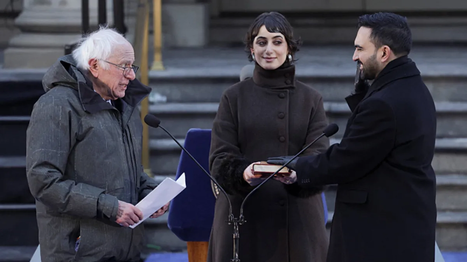 1200x675-1767855002171