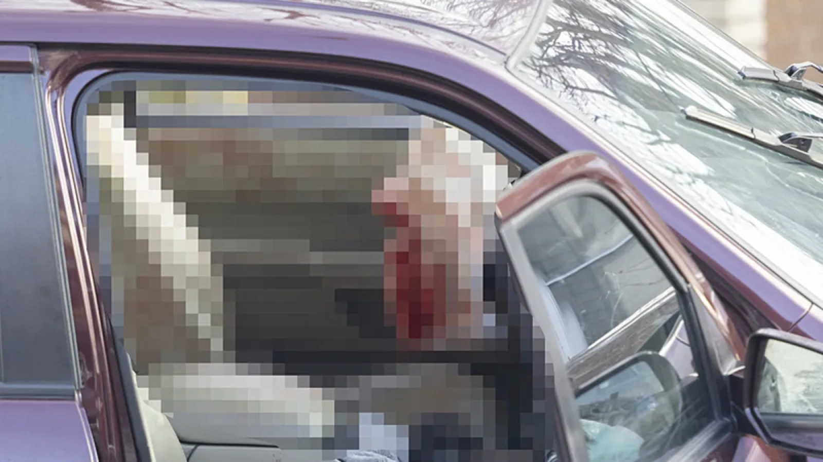 1200x675-1767856263410