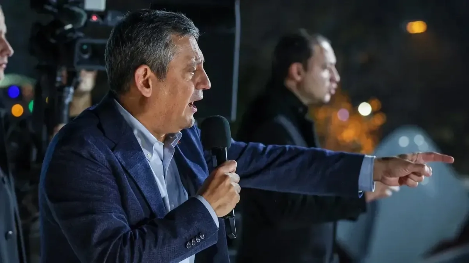 1200x675-1767862856604