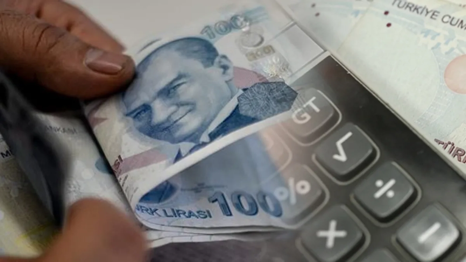 1200x675-1767875504458