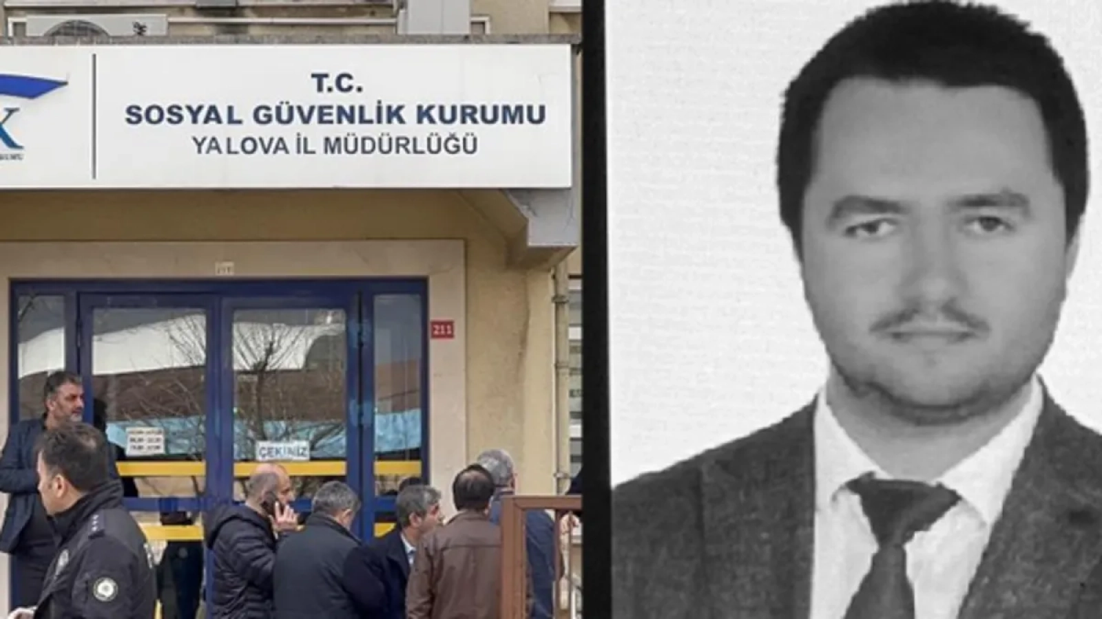 1200x675-1767881565632