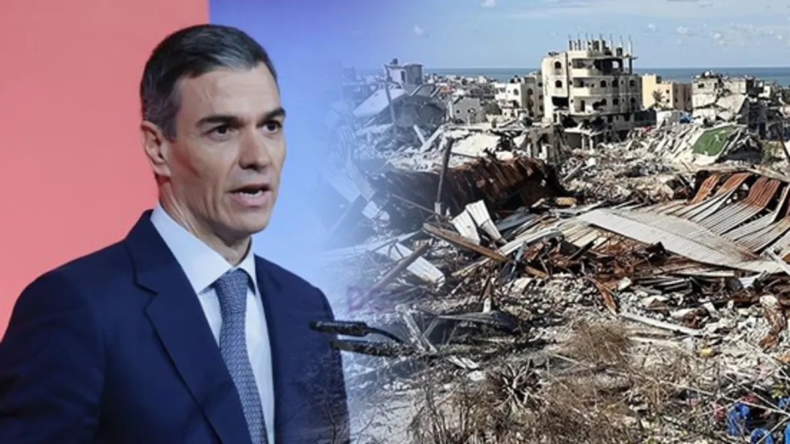 1200x675-1767893530319