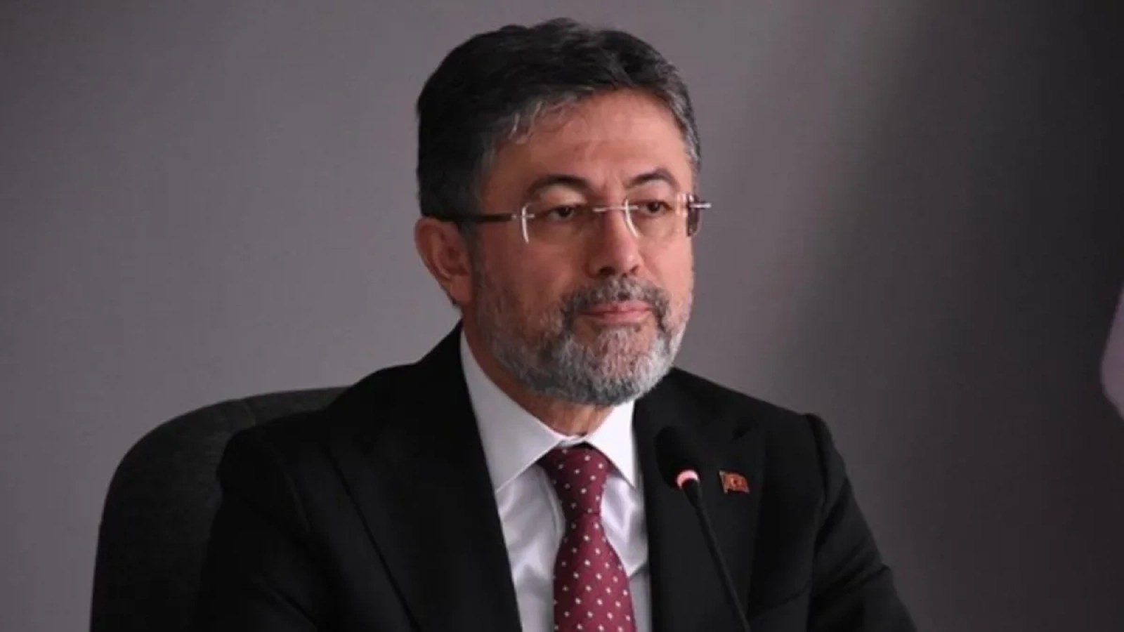 1200x675-1767905232172