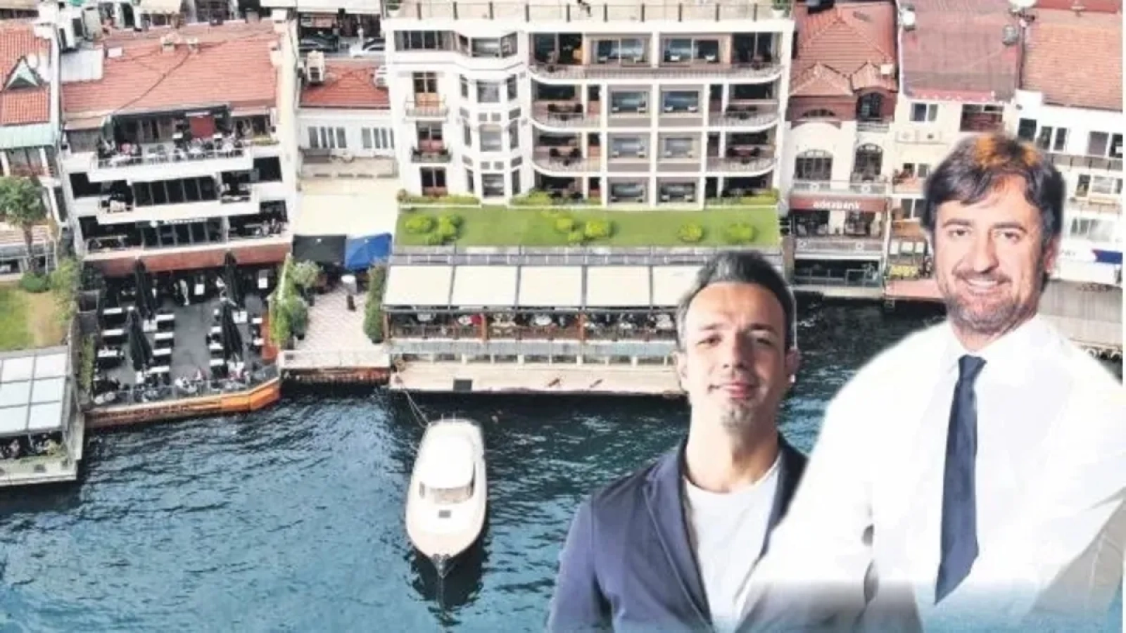 1200x675-1767931737043