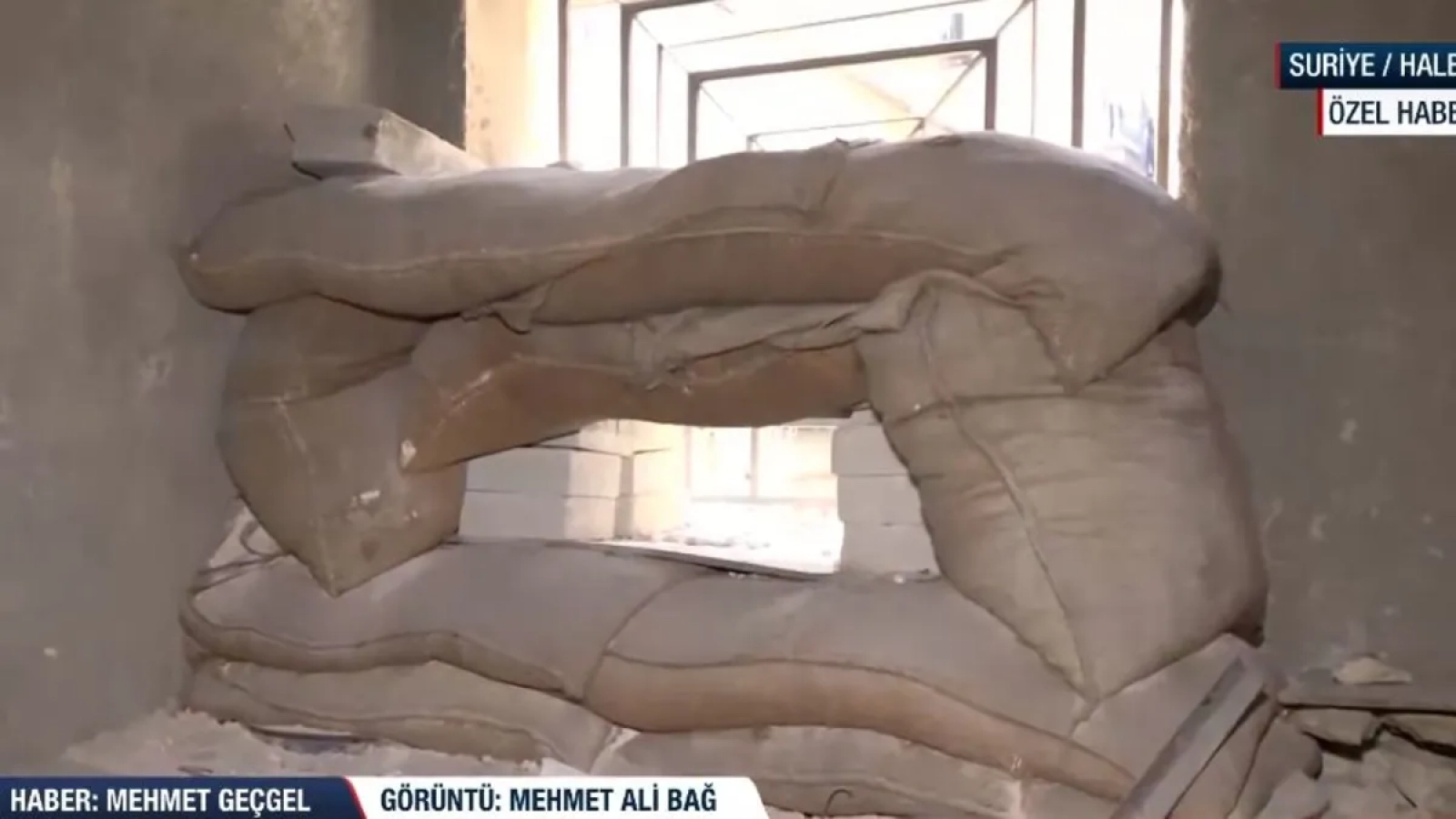 1200x675-1767951783545