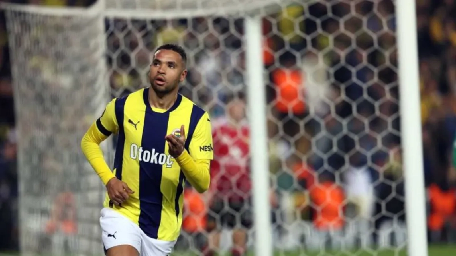 1200x675-1767970252521