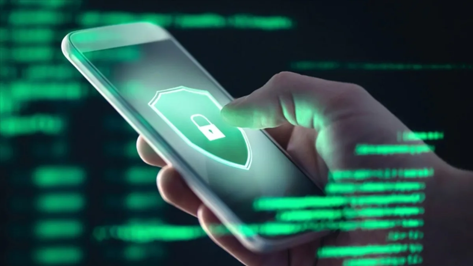 1200x675-1768021466847