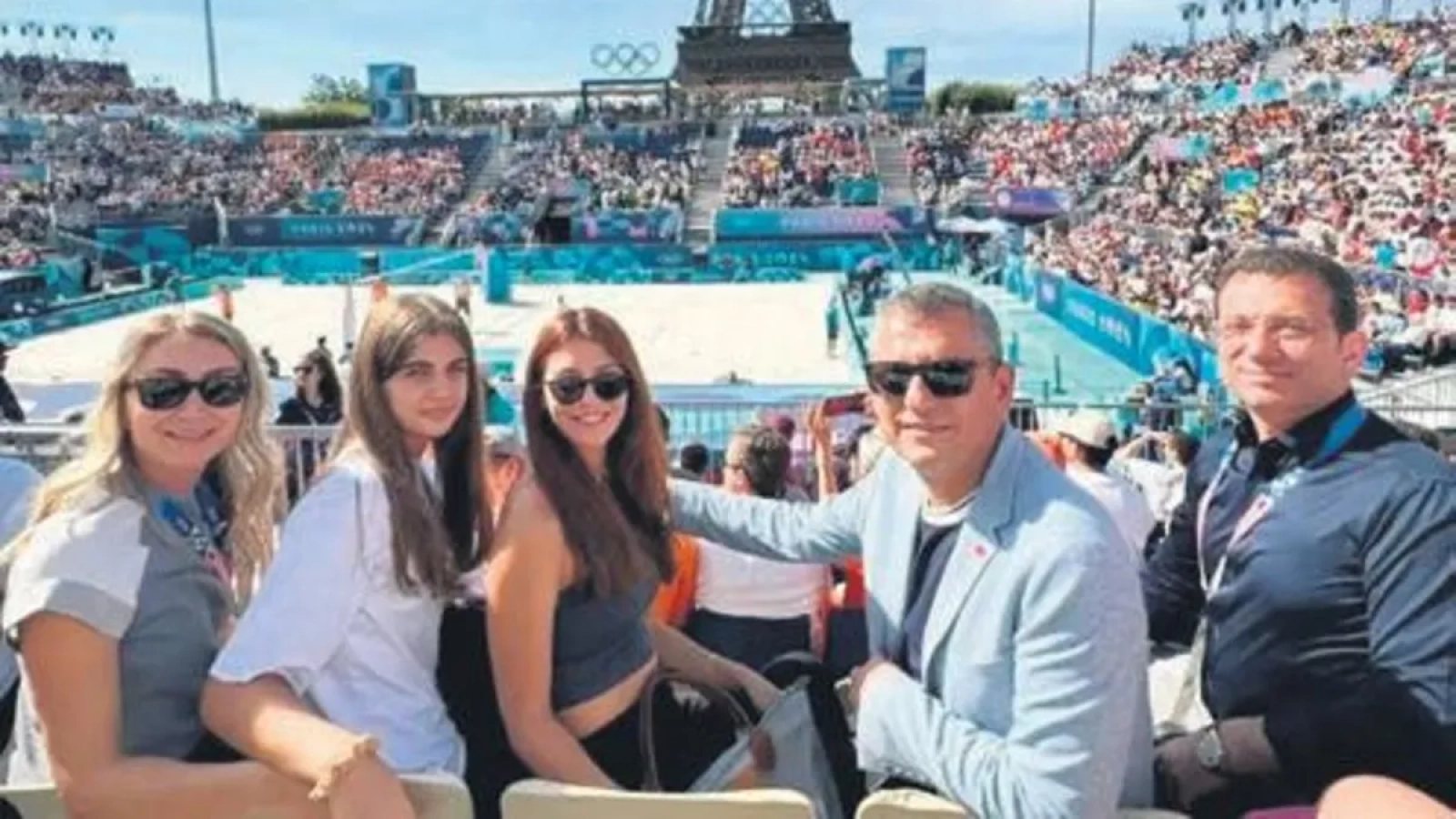 1200x675-1768023743959