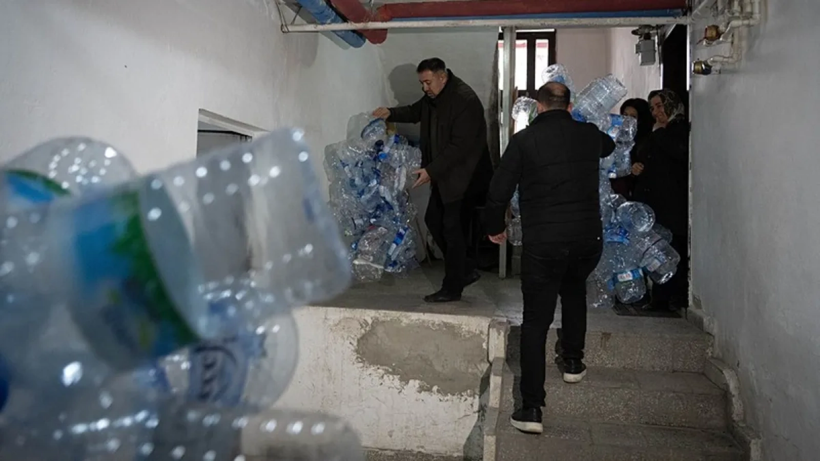 1200x675-1768105921306