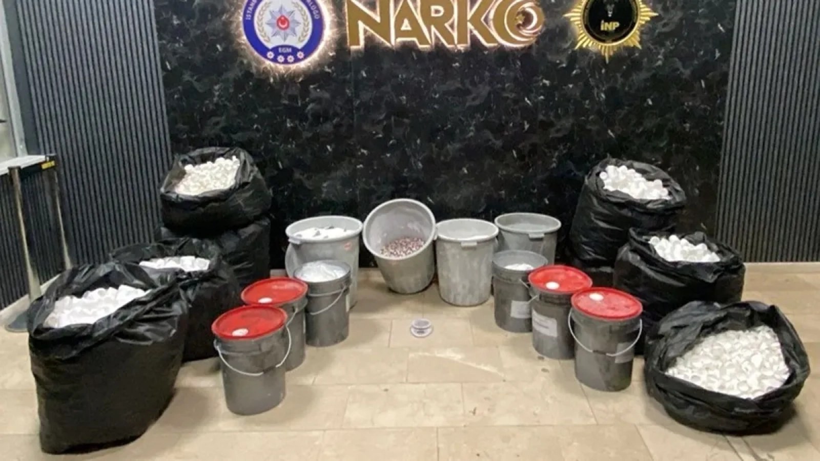 1200x675-1768113366098