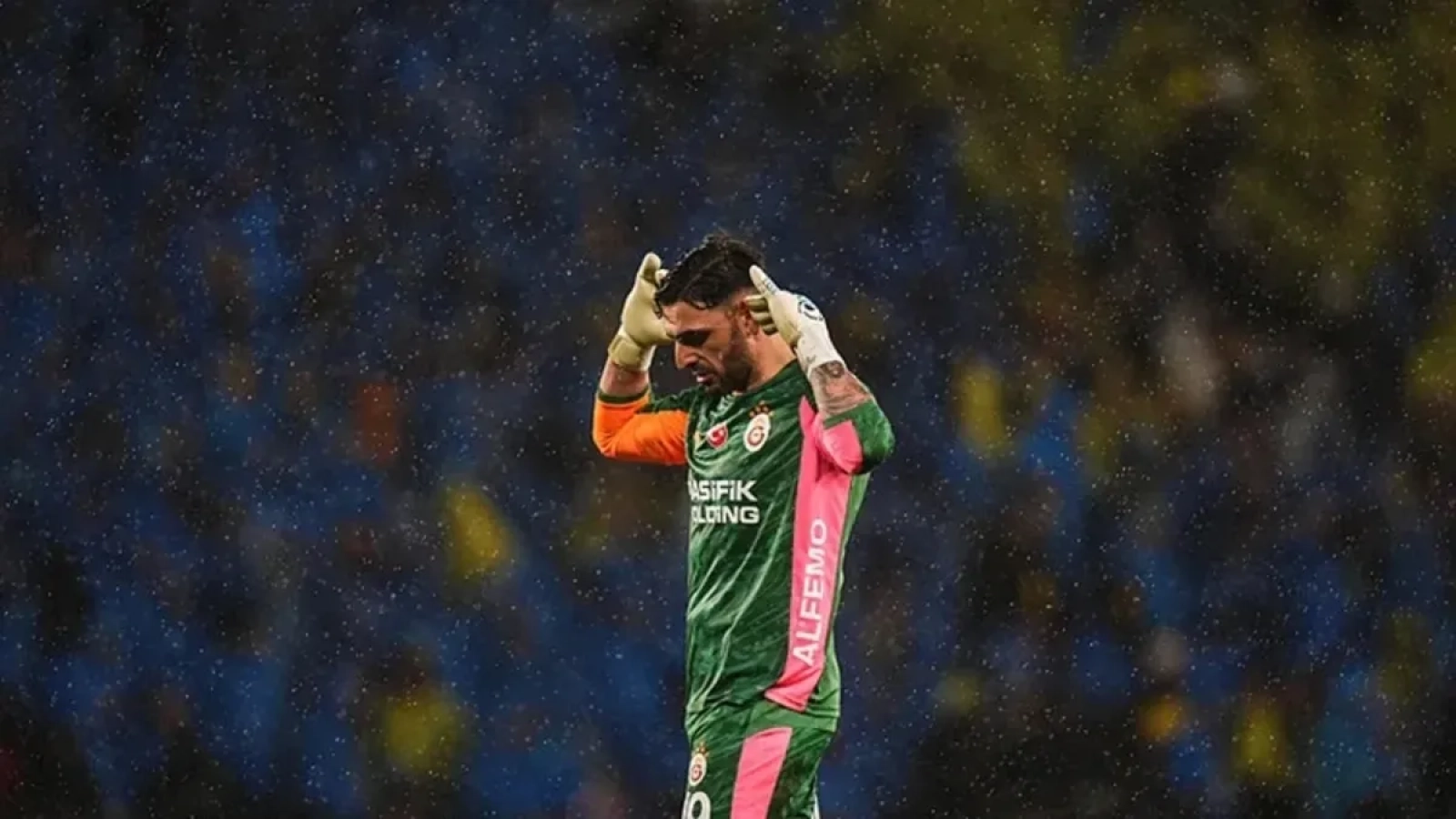 1200x675-1768115551570