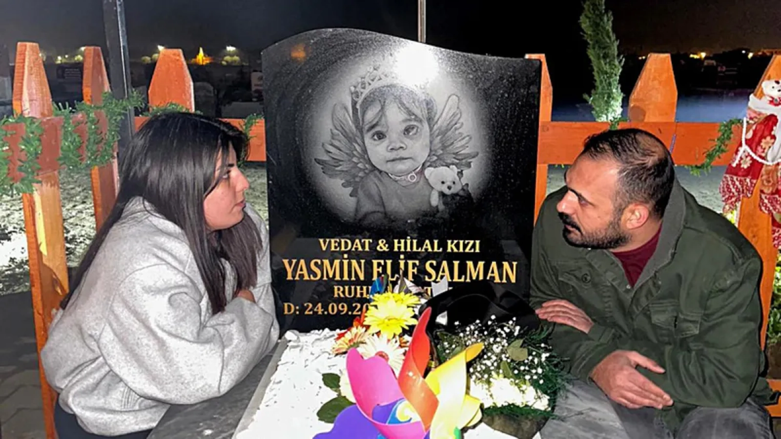 1200x675-1768119752305