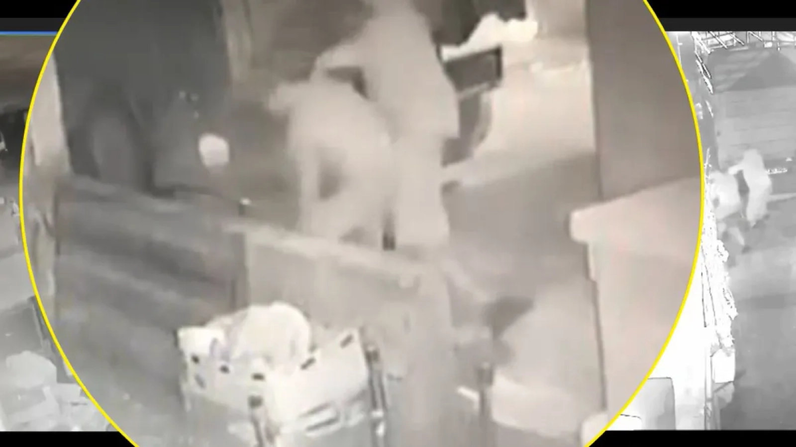 1200x675-1768123869439