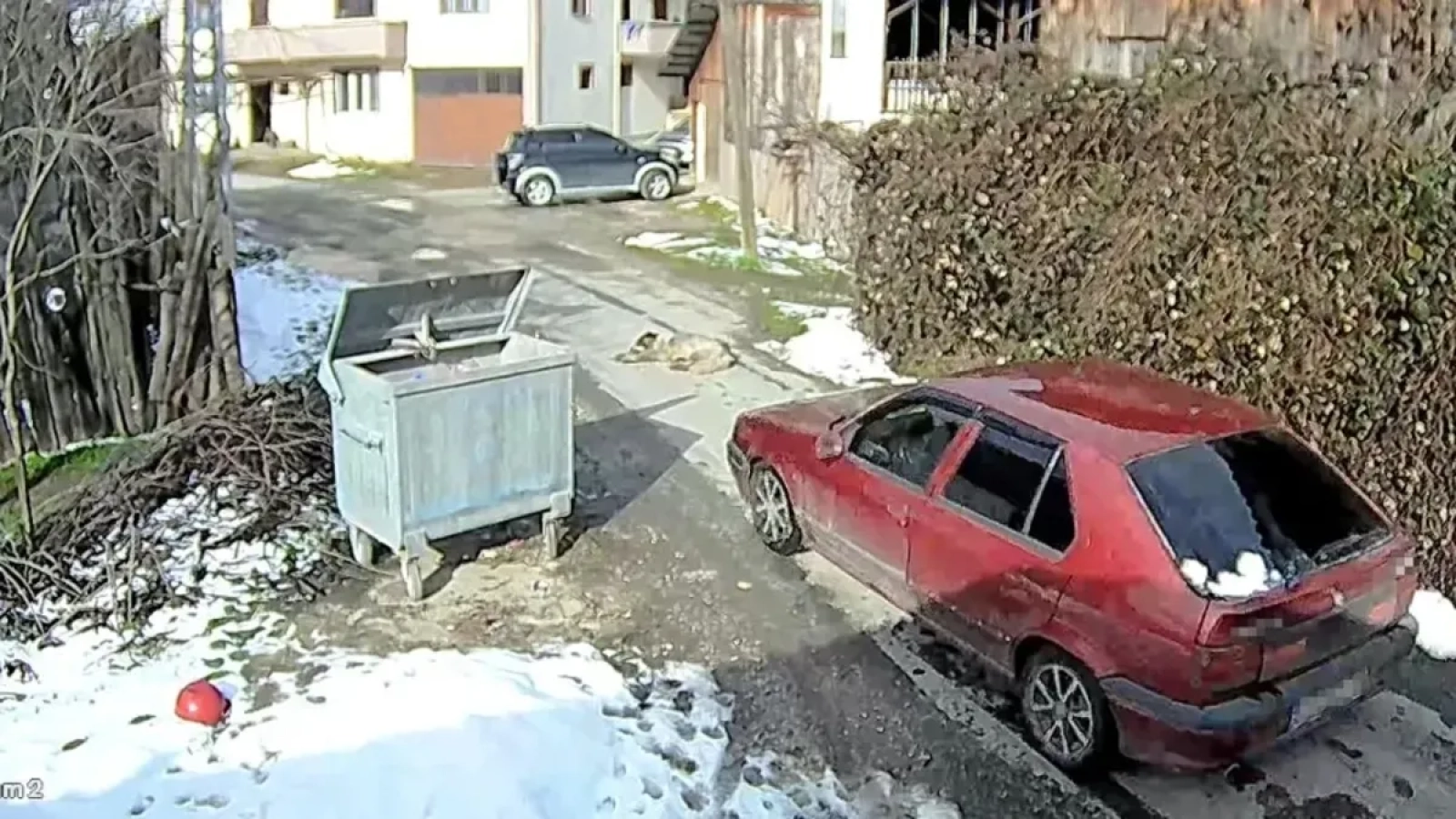 1200x675-1768127134617