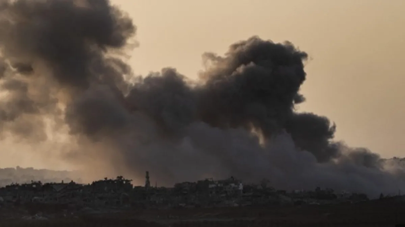 1200x675-1768143520447