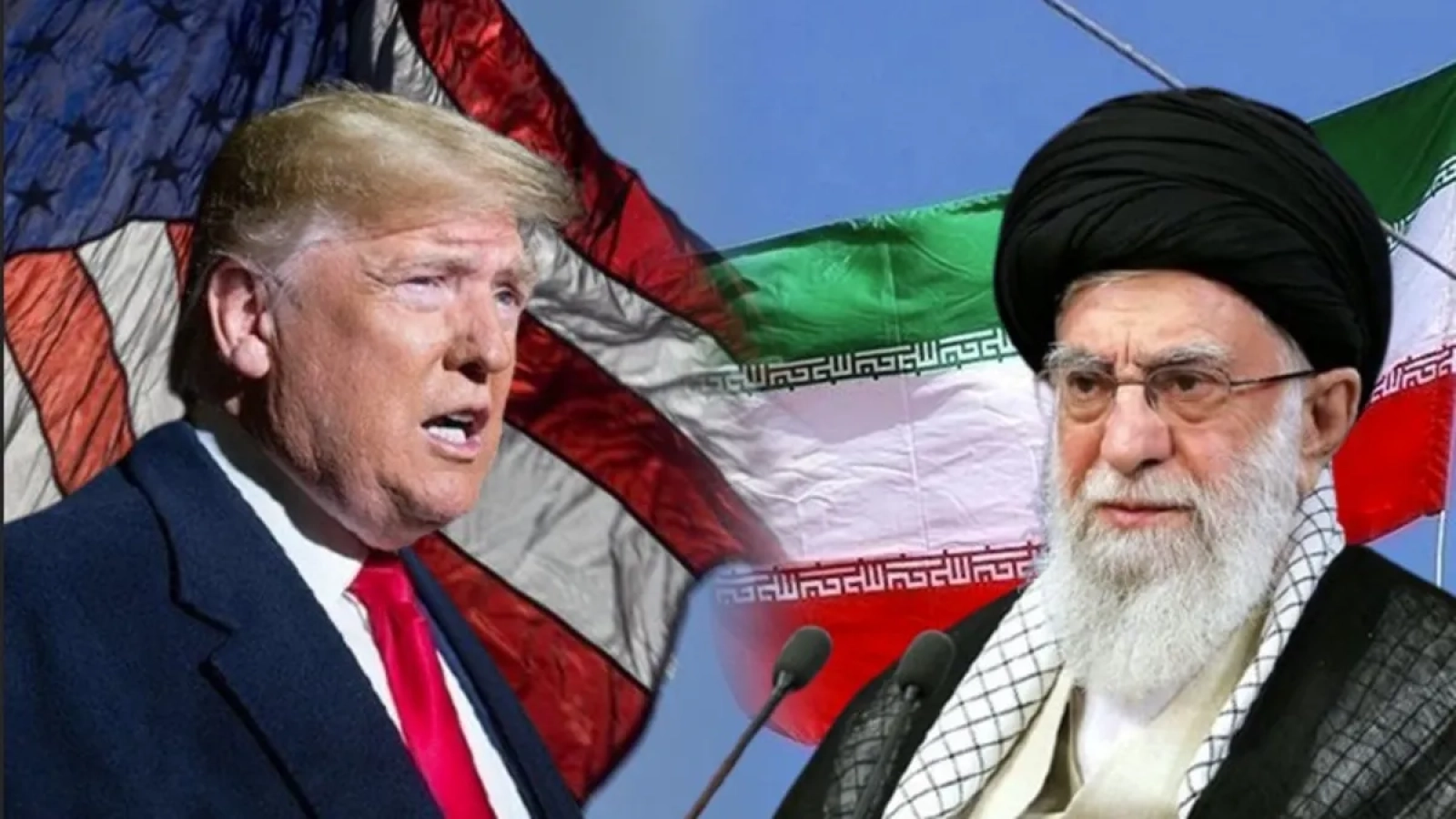 1200x675-1768169016062