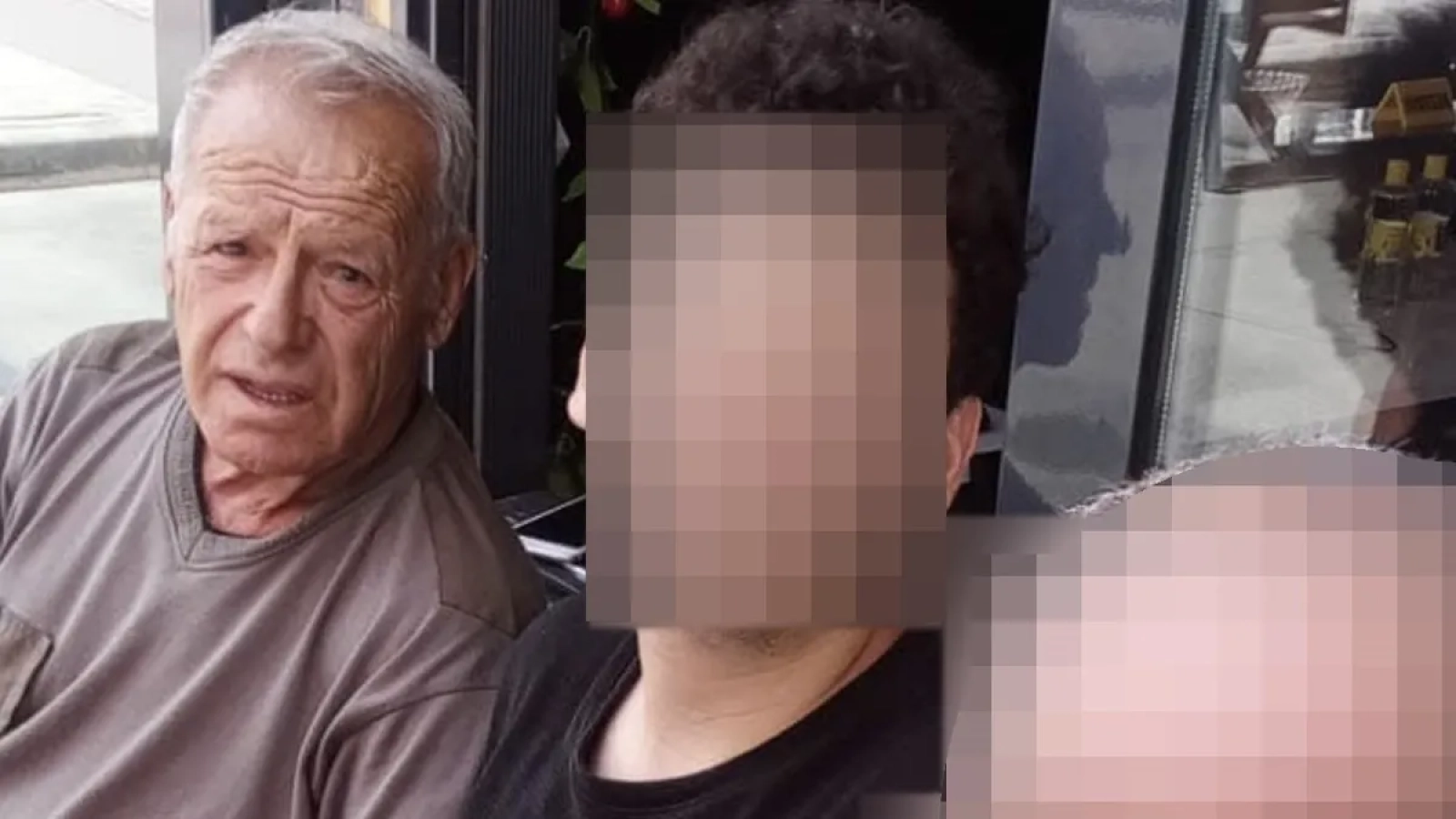 1200x675-1768204658083