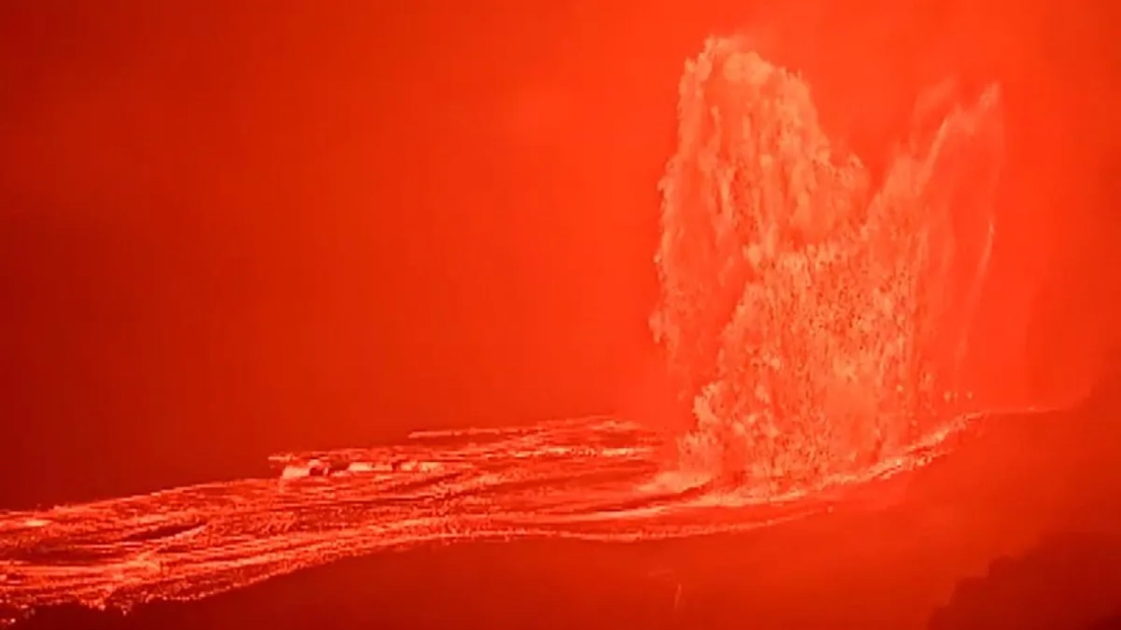 1200x675-1768217159629