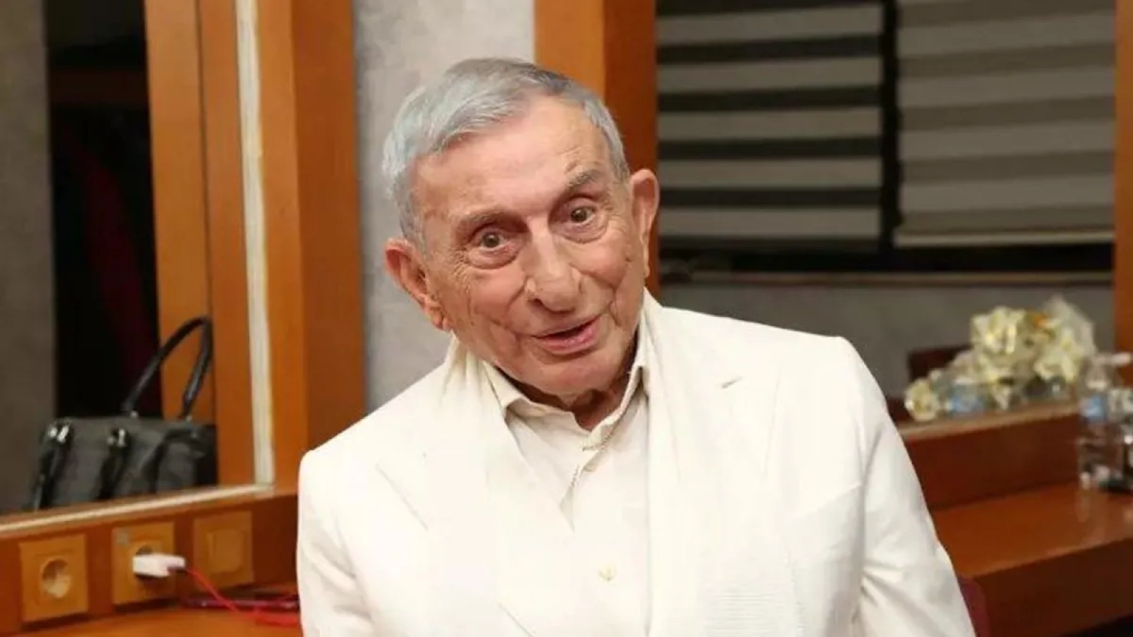 1200x675-1768217791005