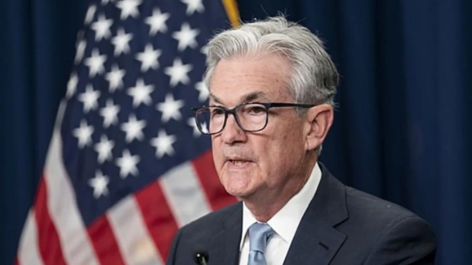 1200x675-1768219632509