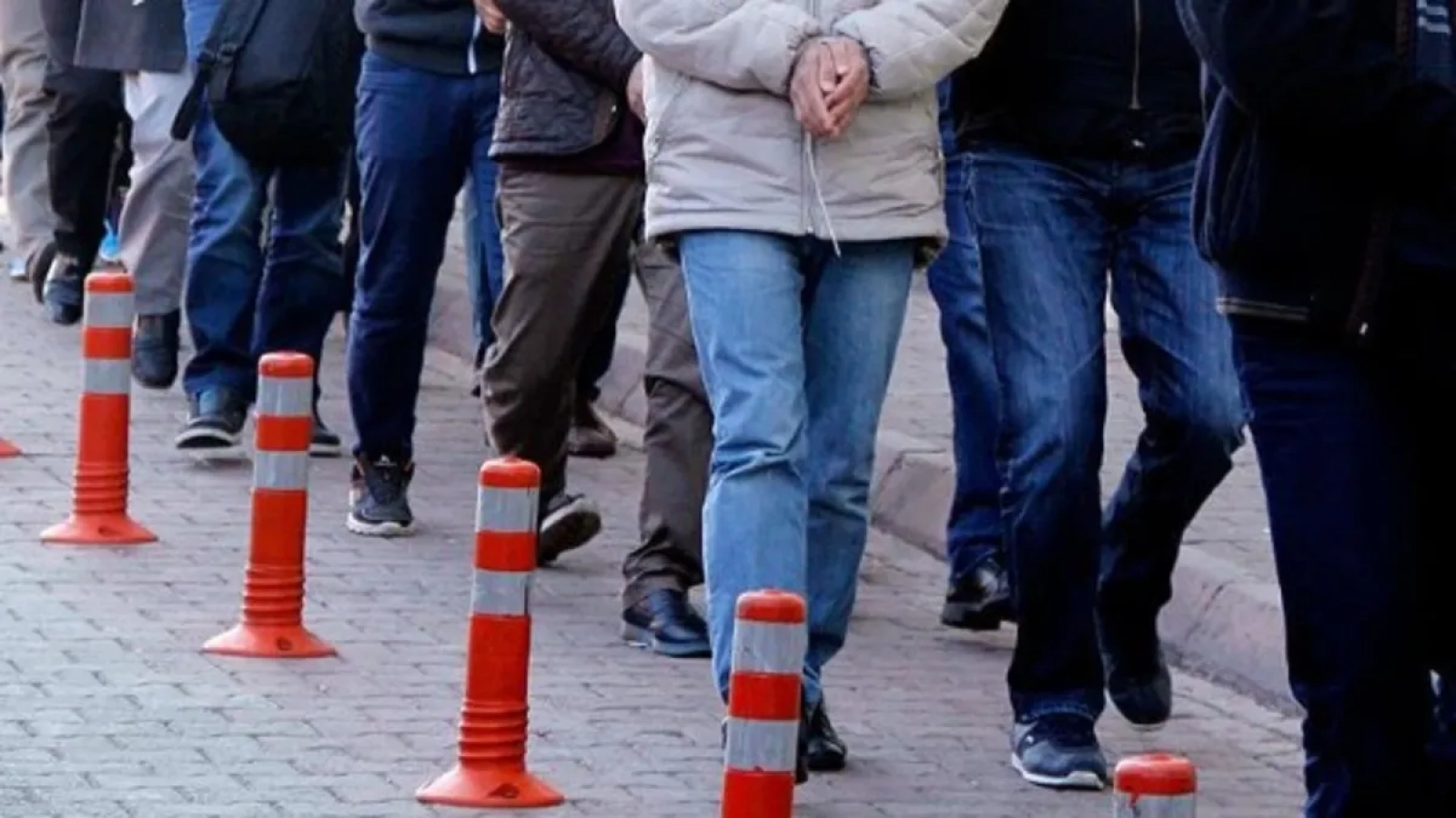 1200x675-1768222081720