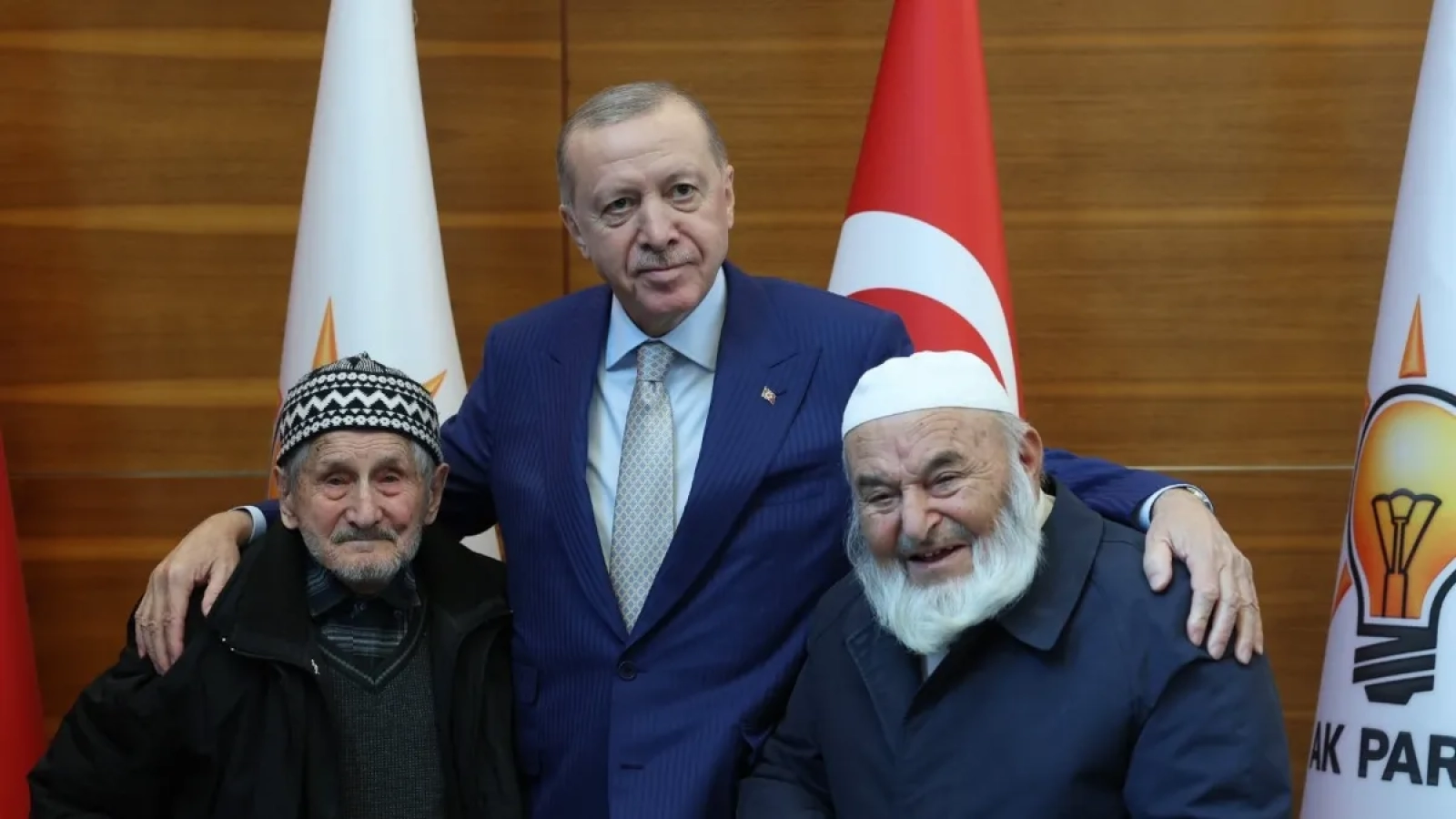 1200x675-1768223783222