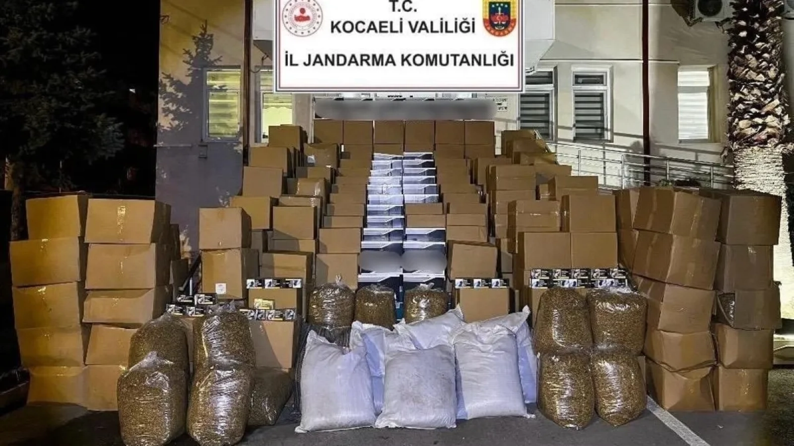 1200x675-1768227580933