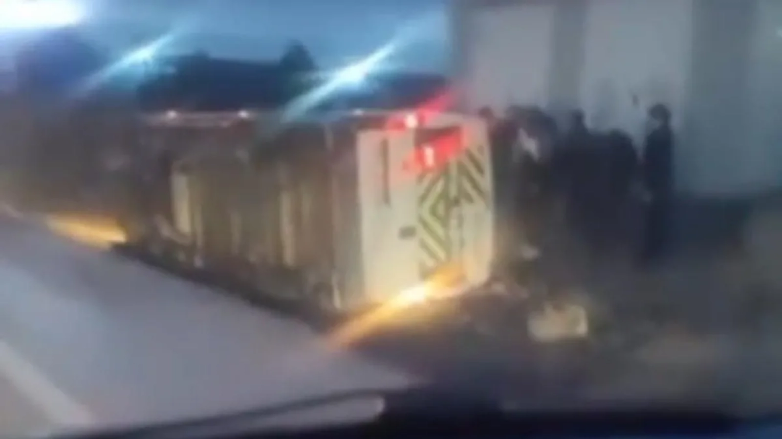 1200x675-1768244779382