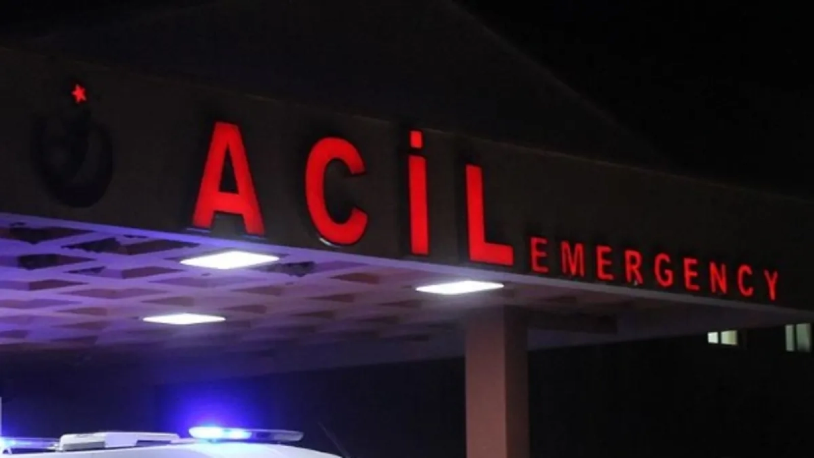 1200x675-1768246506589