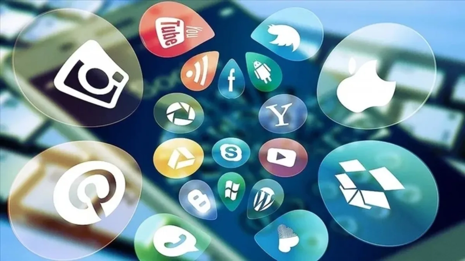 1200x675-1768278369495