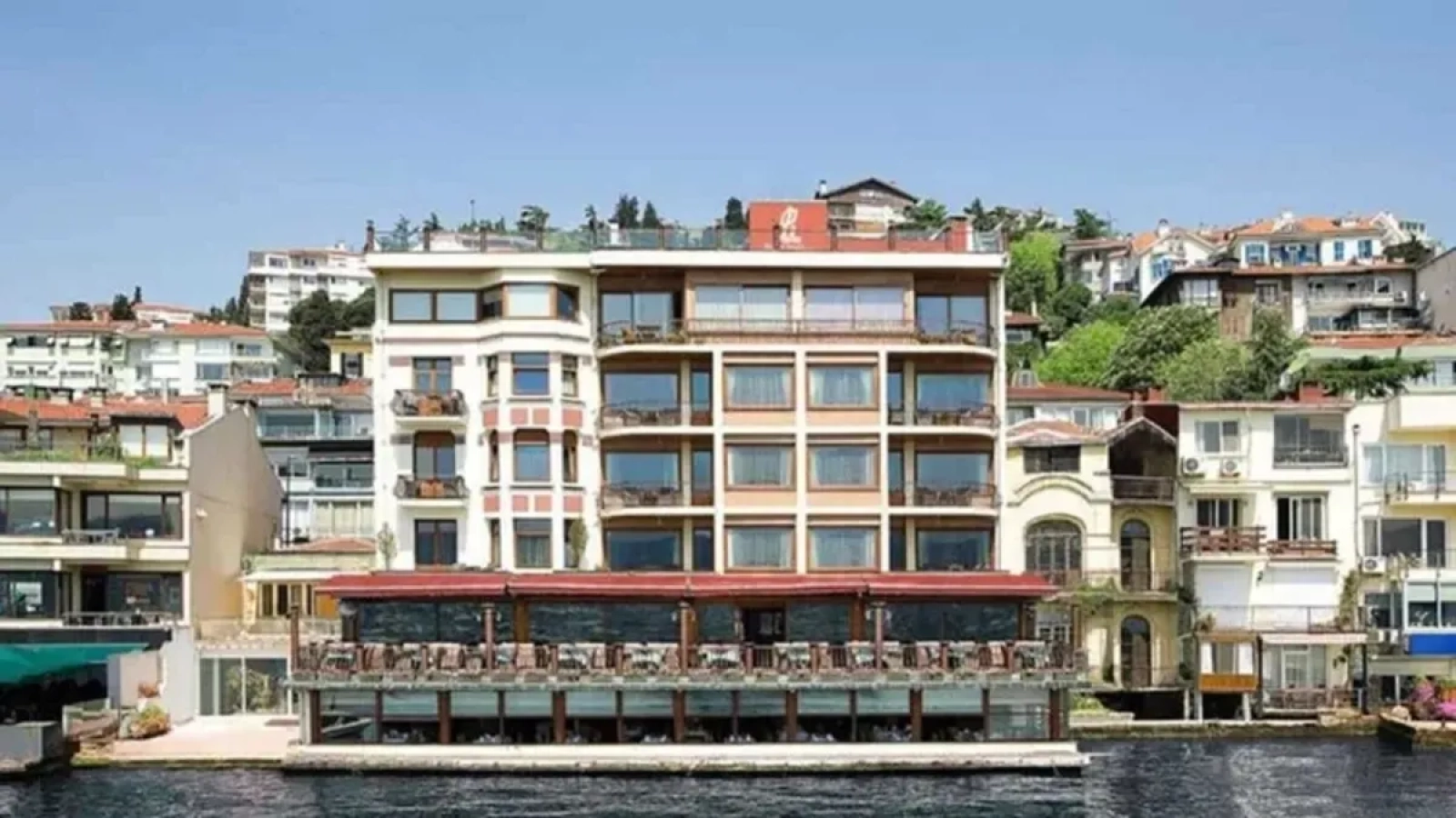 1200x675-1768281734408