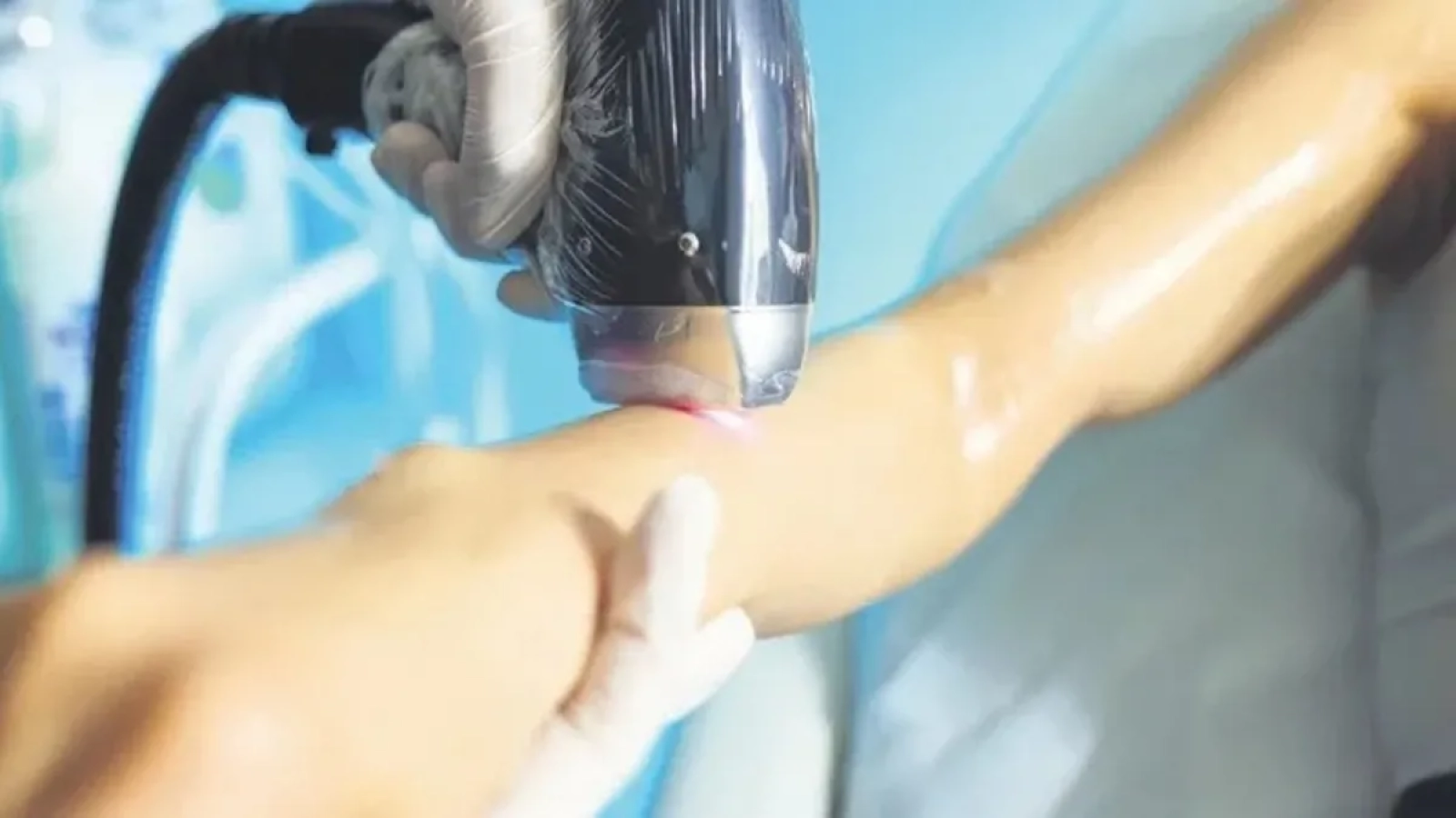 1200x675-1768286893811