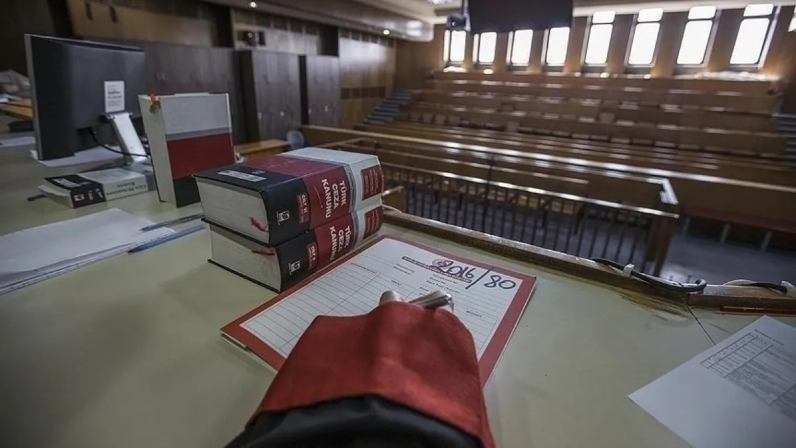 1200x675-1768295618023