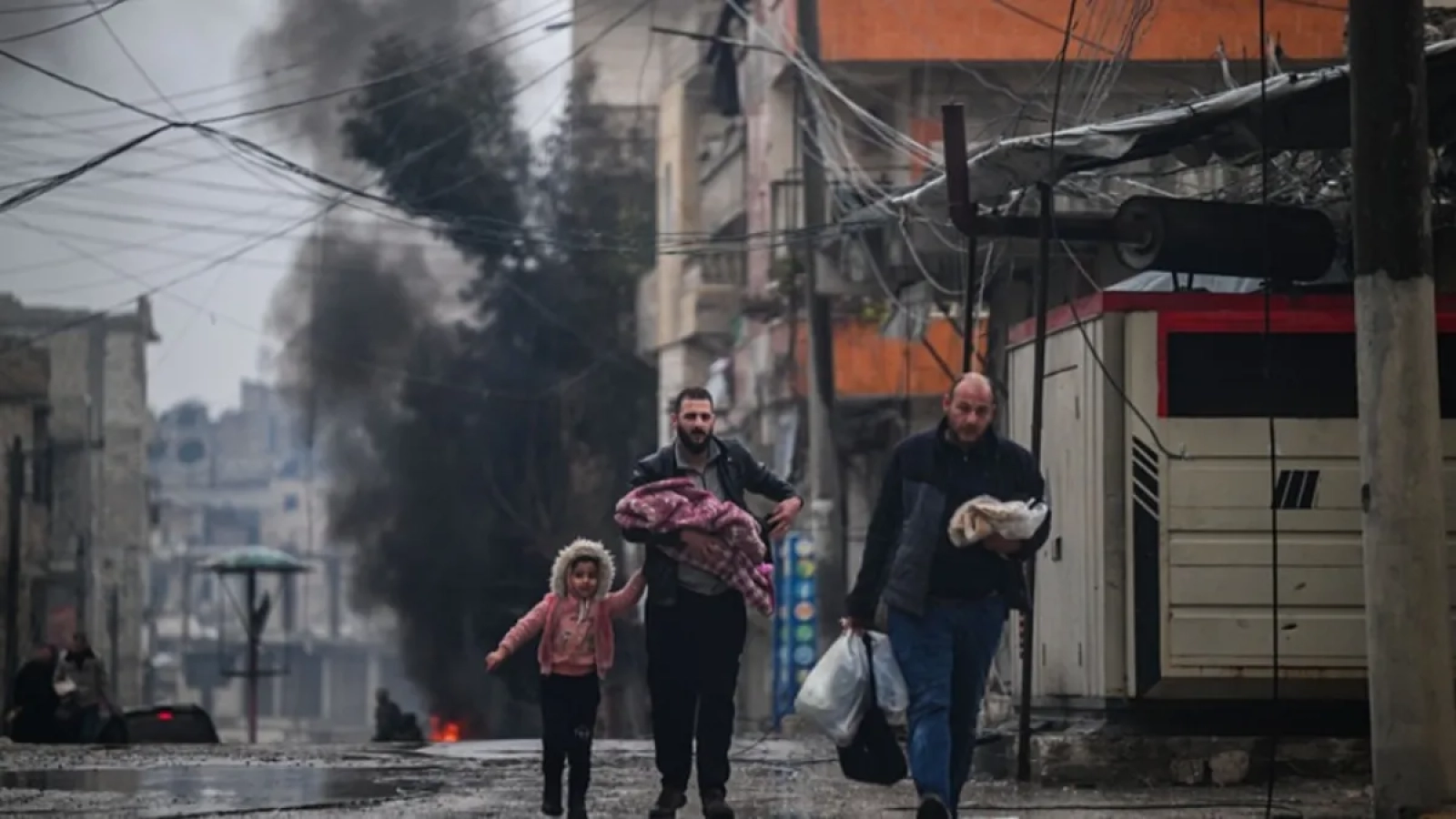 1200x675-1768343552637