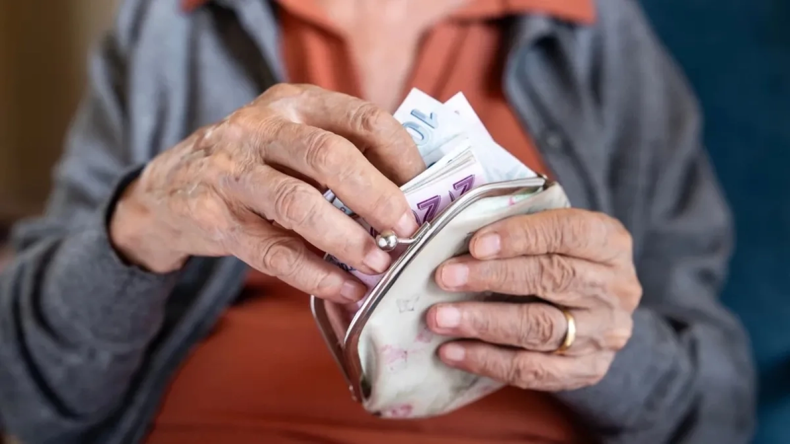 1200x675-1768376925331